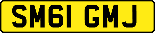SM61GMJ