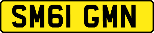 SM61GMN