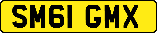 SM61GMX