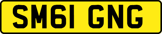 SM61GNG
