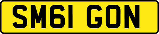 SM61GON