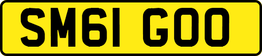 SM61GOO