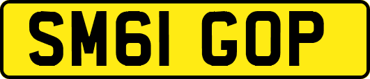 SM61GOP