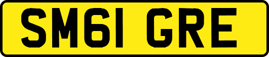 SM61GRE