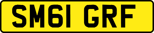 SM61GRF