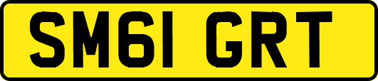 SM61GRT