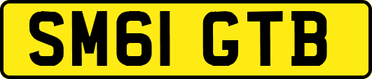 SM61GTB