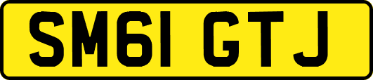 SM61GTJ