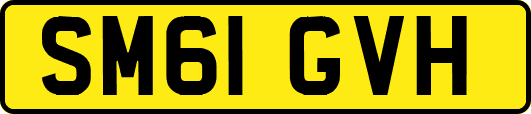 SM61GVH