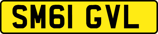SM61GVL