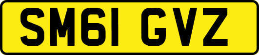 SM61GVZ