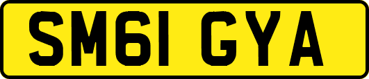 SM61GYA