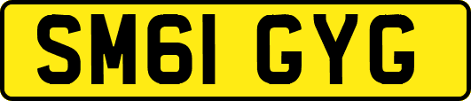 SM61GYG