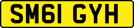 SM61GYH