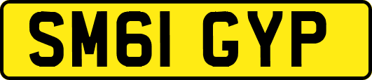 SM61GYP