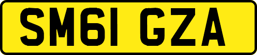 SM61GZA