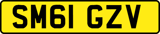 SM61GZV