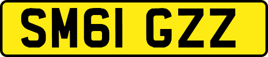SM61GZZ