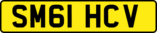 SM61HCV