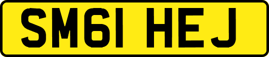 SM61HEJ
