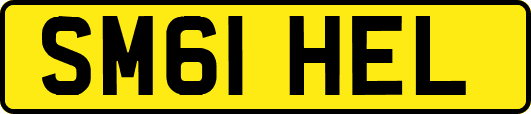 SM61HEL