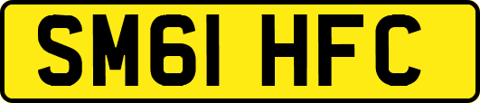 SM61HFC