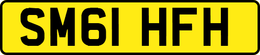SM61HFH
