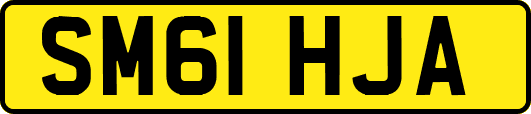 SM61HJA