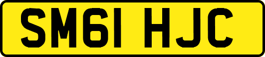 SM61HJC