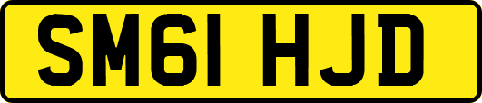 SM61HJD
