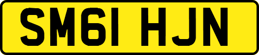 SM61HJN