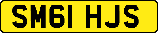 SM61HJS