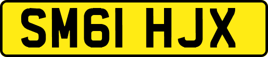 SM61HJX