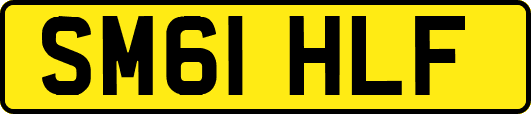 SM61HLF