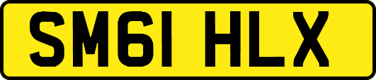 SM61HLX