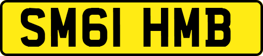 SM61HMB