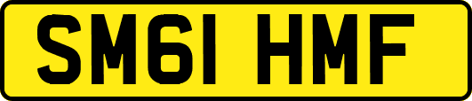 SM61HMF