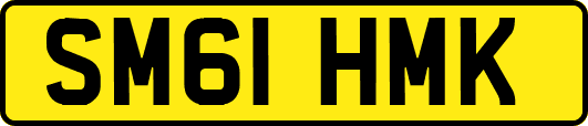 SM61HMK