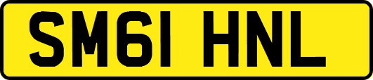 SM61HNL