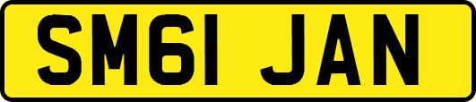 SM61JAN