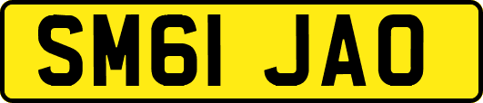 SM61JAO