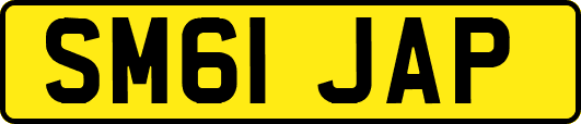 SM61JAP