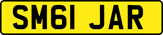SM61JAR