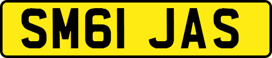 SM61JAS