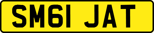 SM61JAT