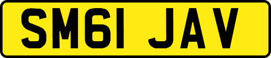 SM61JAV