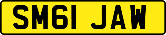 SM61JAW