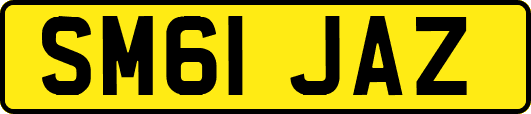 SM61JAZ