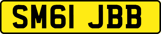 SM61JBB