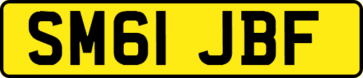 SM61JBF
